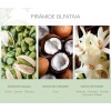 Farmasi Crema De Manos Pistacho En Tubo 30ml