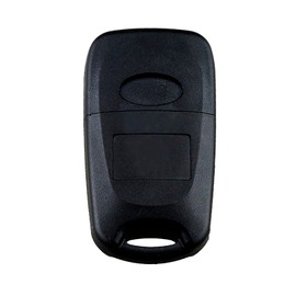 Keylessbest Replacement for 2012 2013 Kia Rio Key Fob Remote Control TQ8-RKE-3F02 3 Buttons 315MHz