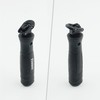 Bigman Click Release Saw Handle BM-CRNH1 Compatible with Reciprocating/Metal Cutting/Jigsaw