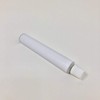 Empty Tube Aluminum for Approx. 1.8 oz (50 g) (1)