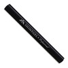 Brush Cap / Compatible with SHINYGEL Professional and ella BY