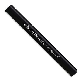 Brush Cap / Compatible with SHINYGEL Professional and ella BY SHINYGEL Brushes (Shiny Gel Professional)