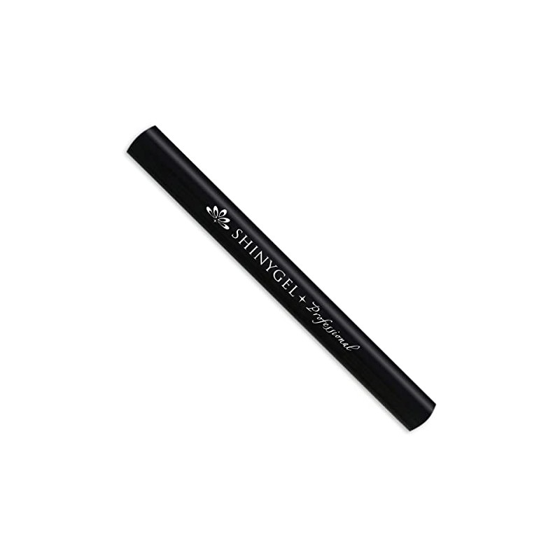 Brush Cap / Compatible with SHINYGEL Professional and ella BY