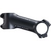 RITCHEY WCS C220 BLATTE'17 73° 90mm 73° 90mm