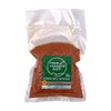 Piment D'Espelette 250g