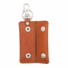 Wachifurudo Dayan Cat Dayan Genuine Leather Coin Can Store Coins,