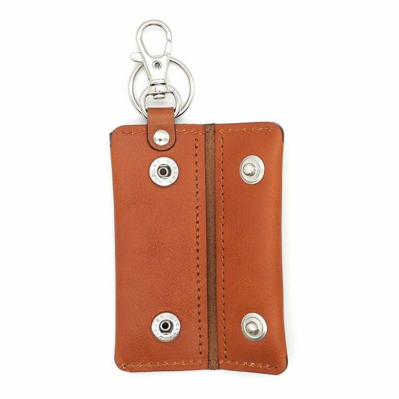 Wachifurudo Dayan Cat Dayan Genuine Leather Coin Can Store Coins,