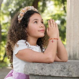 Christian Gifts for Women Baptism Gifts Easter Gifts