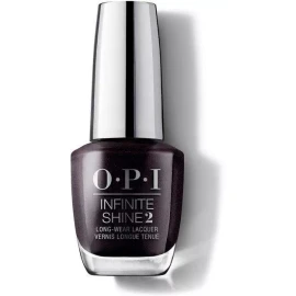 Opi Gel En Frío Isl Vampsterdam