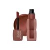 Maybelline Tinta para labios Super Stay Teddy Tint, 5ml -