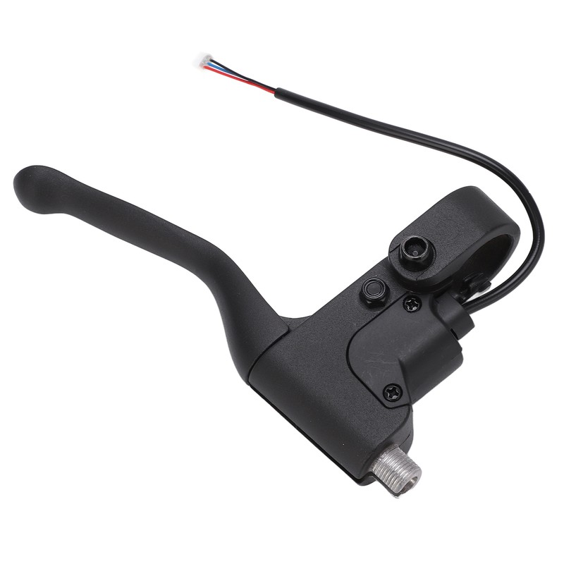 Electric Scooter Brake Handle Brake Lever Aluminium Handle Brake Lever