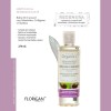 2 Pzas Jabón Facial Desmaquillante Baba De Caracol 250ml