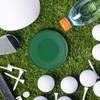 Huakaile Golf Cup Cover, Universal Putting Green Hole Covers, Practice