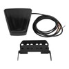 Car LED Flashing Brake Light Driving Warning for F1 Style