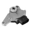 Range Sensor Neutral Safety Switch Fit for Corolla 1.8L Scion