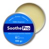Pomada Relajante Muscular Dolor Árnica Soothepro De 100g