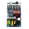 AC-DC 12V 8A Power Supply Module AC 110V (100-260V) to