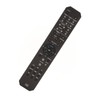Replacement Sound Video Receiver Remote Control Abrasion Resistant Remote Control