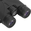 10x42 HD Outdoor Binocular High Definition for Bird Watching Hiking