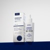 Juven21 Exosome Azulene Laser Calming Booster Serum 30ml+Mask Pack /