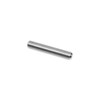 Shear PIN KIT