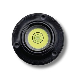 Sola Db 30 69214201 Spirit Level with Green Dragonfly Liquid 30 mm Transparent