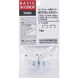 to-so- SC magunettoranna