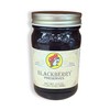 Buc-ee's Jams and Jellies (Blackberry Preserves)