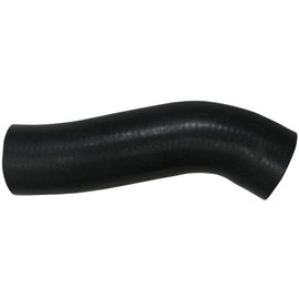 RAParts 194299M1 Upper Radiator Hose Fits Massey Ferguson 135 230 235