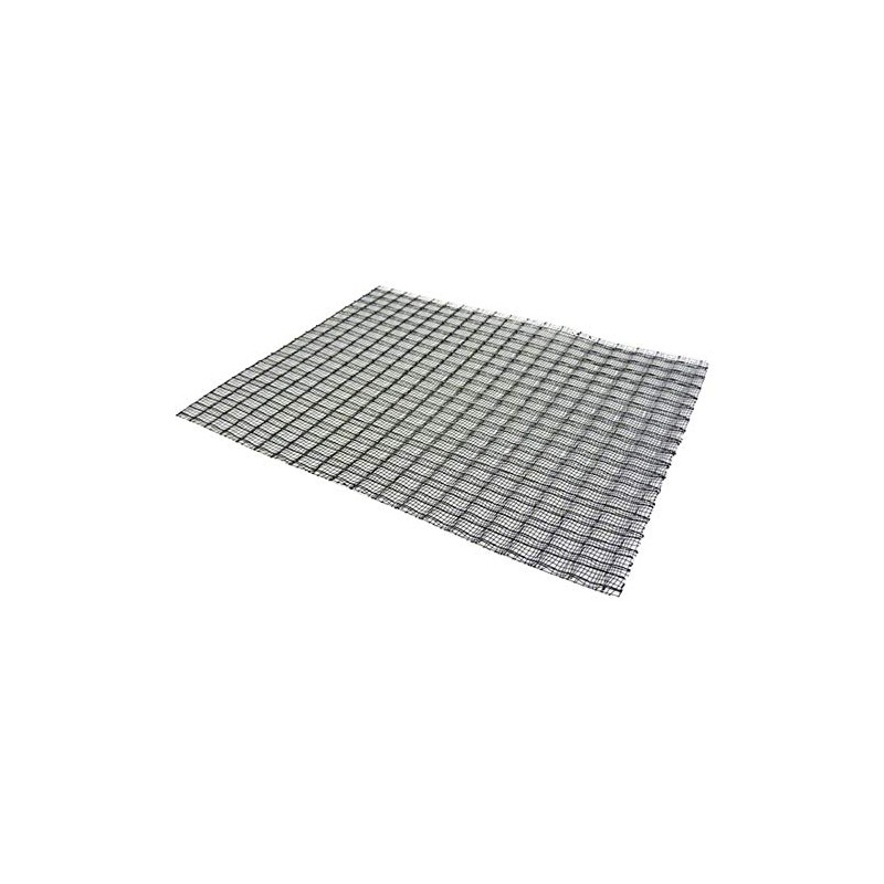 dainiti Decontamination Filter h060352