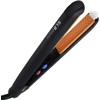 Shield Life Beauty Hair Flat Iron, Ceramic Hair Styling Straightener