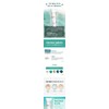 Dr. Belta Oceania Silver Mask Pack Clean Pack 250ml /