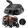 Recoil Pull Start Assembly Fit for Generator 196cc 208cc 212cc