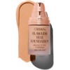 (3.5) - Flawless Stay Foundation (3.5)