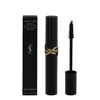 Yves Saint Laurent Lash Clash Mascara 01 Negro