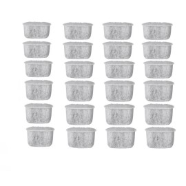 Blenpar Replacement Water Filters,Compat - 6 Pack