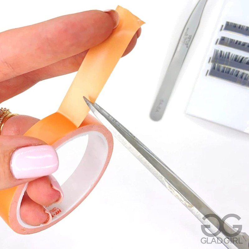 Hy-Tape Zinc Oxide Based