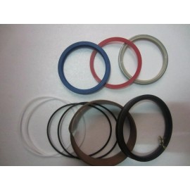 Aftermarket 707-98-12020 Bucket Cylinder Seal Kit Fits Komatsu PC10-6