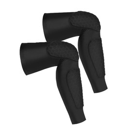 PISIQI Rodilleras de compresión para baloncesto y voleibol, rodilleras de compresión para piernas de fútbol para adultos, rodilleras, rodilleras, protector de rodilla, soporte para pantorrillas, rodilleras para snowboard