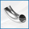 A ABSOPRO 4Pcs OD 1Inch 90 Degree Stainless Steel Bend