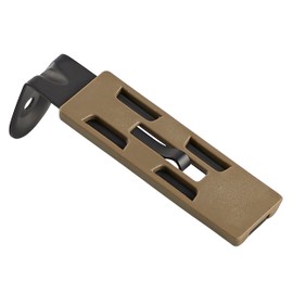 Streamlight 14304 Sidewinder Stalk Arc Rail Clip