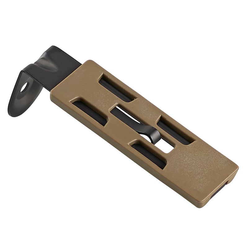 Streamlight 14304 Sidewinder Stalk Arc Rail Clip