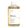 The Ordinary Ácido Glicólico Al 7% Momento de aplicación Noche