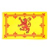 AZ FLAG KINGDOM OF SCOTLAND FLAG 5' x 8' -