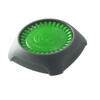 ARM & HAMMER AH8500SPT Under The Seat Air Freshener, Springtime,