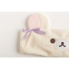 San-x Rilakkuma CM49001 Hair Band Korilakkuma