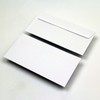 Evour, DL White Self Seal envelopes & mailing Posting, Letter