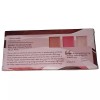 Laura Geller Made to Multitask Eye Lip Cheek Palette THINK