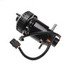 VEDURME 10226035 Fuel Filter Assembly Replacement for Chevy/GMC C1500 C2500