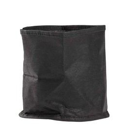 Oase plant basket textile round 25